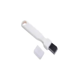 ATEVON Multi-Blade Stainless Steel Cutter