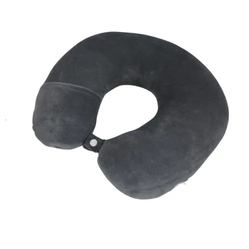 Image of Atevon Travel Neck Pillow