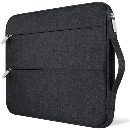 Image of ATEVON Unisex's Travel Outdoor Bag