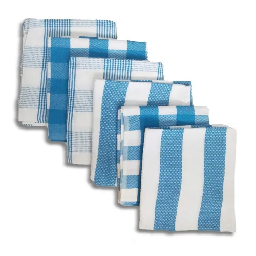 Image of Athom Living Light Weight Cotton Premium Bath Towel - 75x150cm