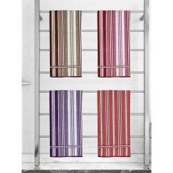 Athom Trendz Bath Towel Pack of 4