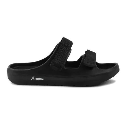 Image of ATHREE Men's Casual Sandals