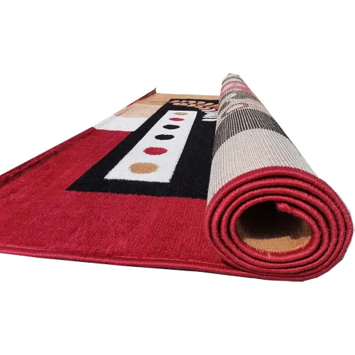 Image of atm carpet for Home