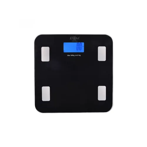 Image of ATOM SMART BODY SCALE
