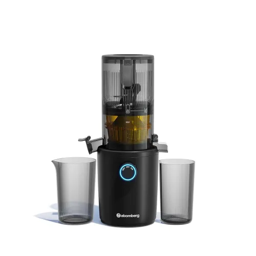 Image of Atomberg Althea Cold Press Juicer