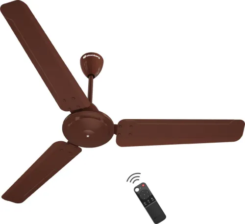 Image of Atomberg Ameza 1200mm 3 Blade Ceiling Fan with Remote