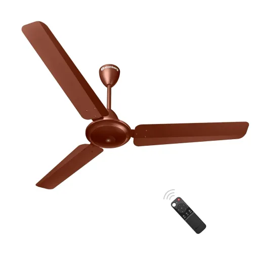 Image of Atomberg Ameza 1200mm BLDC Fan