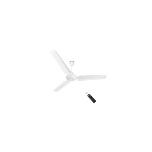 Image of atomberg Ameza 1200mm Timeless BLDC Ceiling Fan