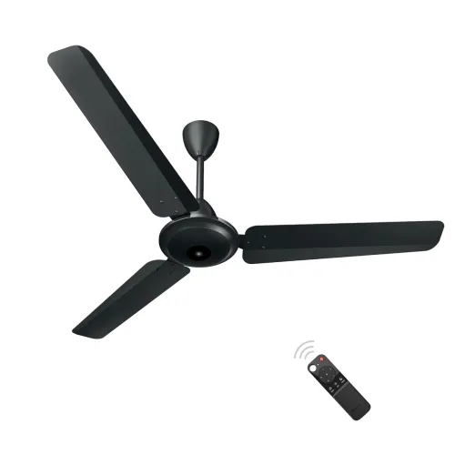 Image of atomberg Ameza 1200mm Timeless BLDC Ceiling Fan with Remote