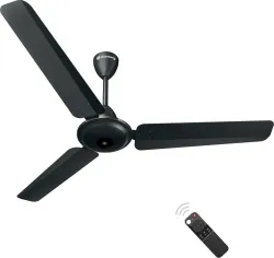 Atomberg Ameza | High Air Delivery | Low Noise | Classic Design | .
