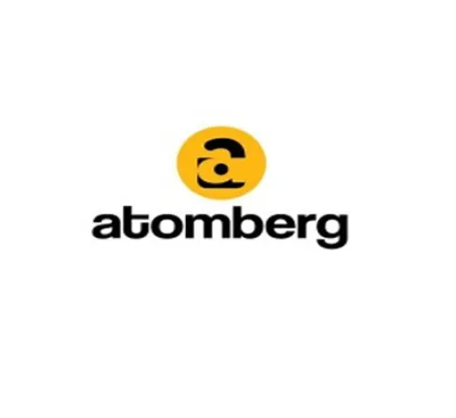 Image of Atomberg Coupon : Extra ₹100 off on Selected Fan