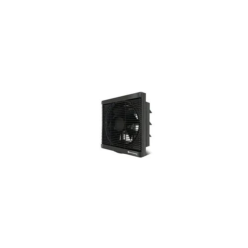 Image of atomberg Efficio 8 Inches Exhaust Fan