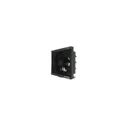 atomberg Efficio 8 Inches Exhaust Fan