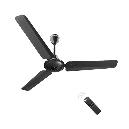 Image of atomberg Efficio Alpha 1200mm BLDC Ceiling Fan
