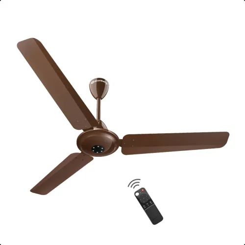 Image of Atomberg Efficio Alpha 1200mm BLDC Fan
