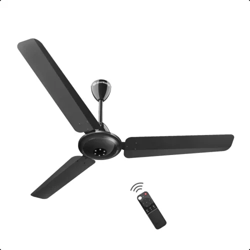 Image of Atomberg Efficio Alpha 35W 5 Star 1200 mm 