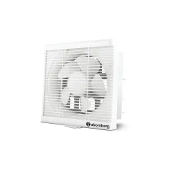 atomberg Efficio Exhaust 8 Inches | Suitable for Bathroom, Kitchen |