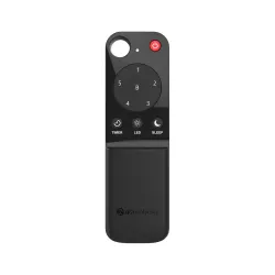 Atomberg Original Fan Remote