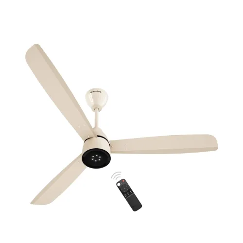 Image of atomberg Renesa Enzel 1200mm BLDC Ceiling Fan