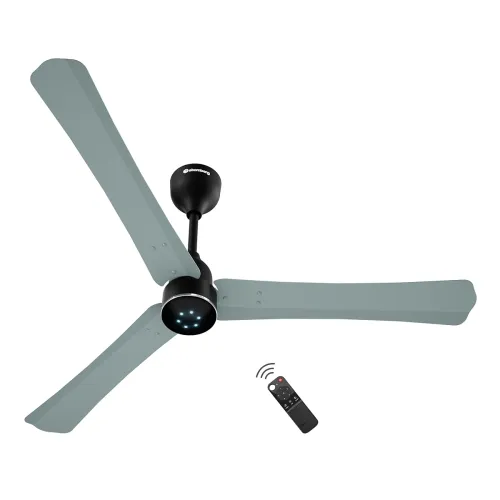 Image of atomberg Renesa Halo Smart 1200mm BLDC Fan