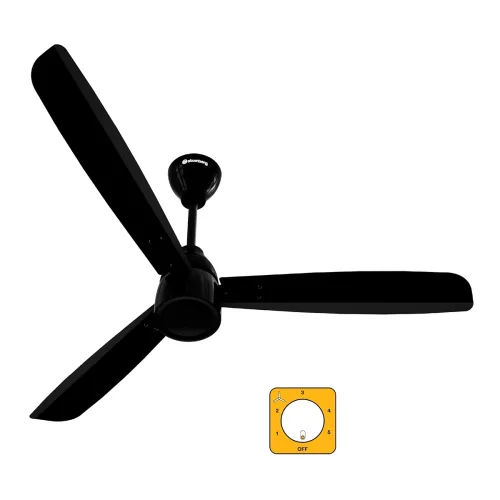 Image of atomberg Renesa Prime 1200mm BLDC Ceiling Fan