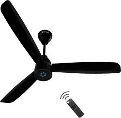 Atomberg Renesa Prime 1200mm BLDC Ceiling Fan