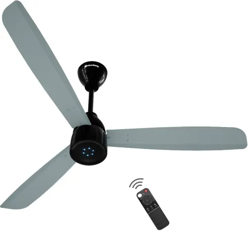 Image of Atomberg Renesa Prime 1200mm BLDC Fan