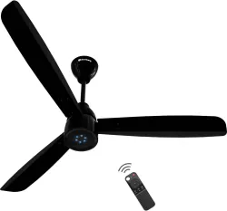 Atomberg Renesa Prime Remote 5 Star 1200 mm