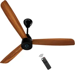 Atomberg Renesa Prime Remote 5 Star 1200 mm
