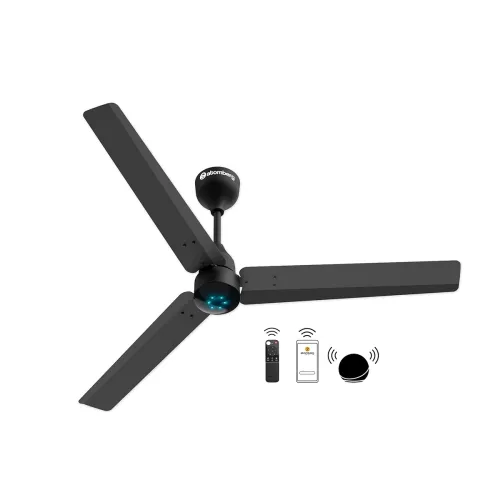 Image of Atomberg Renesa Smart 1200mm BLDC Fan