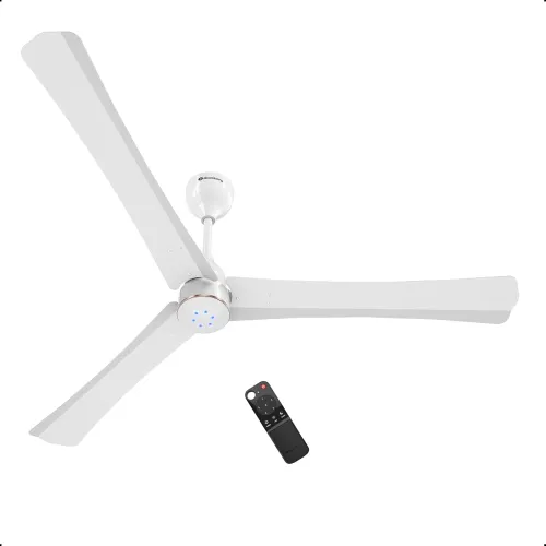 Image of Atomberg Renesa Smart Fan – 1400mm