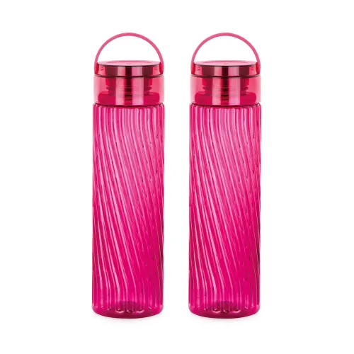 Image of ATTRO O2 Spring 1000ml Water Bottle