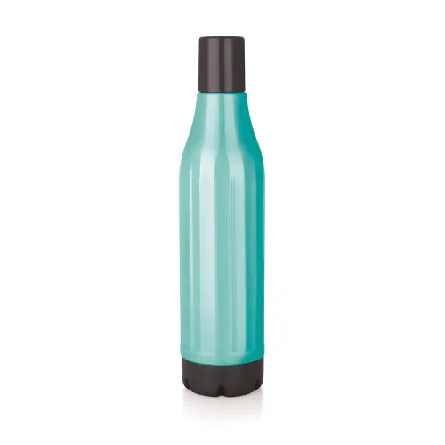 Image of Attro Plastic Sky Splash 800 Water Bottle