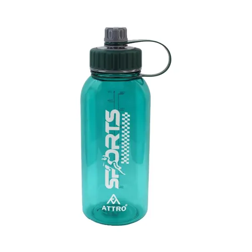 Image of Attro Ranger Gym 1630ml Water Bottle