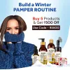 Atulya Wedding Season Offer: Buy 5 Products & get ₹500 Off