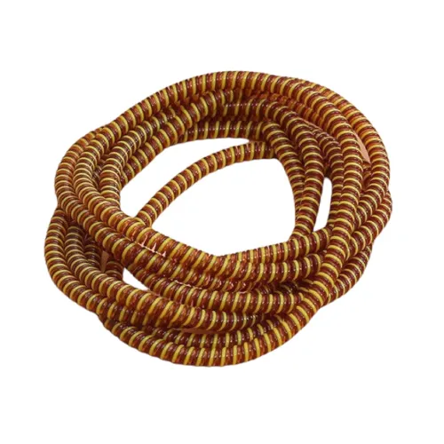 Image of AUGEN Spiral Cable Protector 1.5 Meters Cable