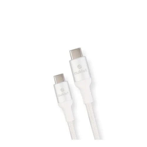 Image of Auklet 100W USB-C Cable