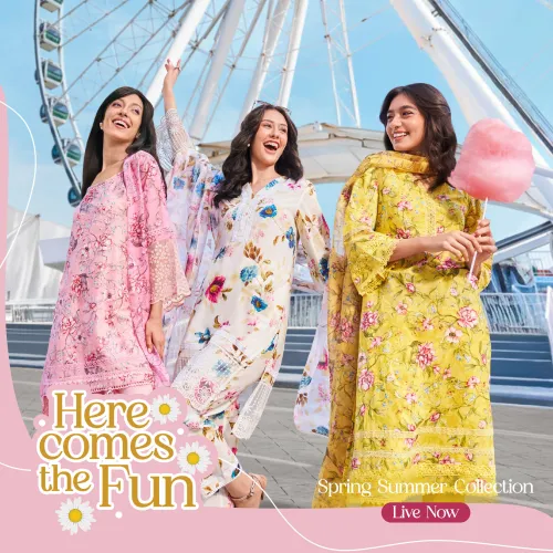 Image of Aurelia: March Mania Upto 60% off + Extra prepaid discount
