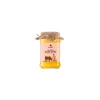Auric A2 Bilona Desi Cow Ghee 1L/ 1.6 Kg