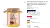 Auric A2 Bilona Desi Cow Ghee 500 ml