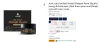 Auric Lab Certified Shilajit / Shilajeet Resin 30g