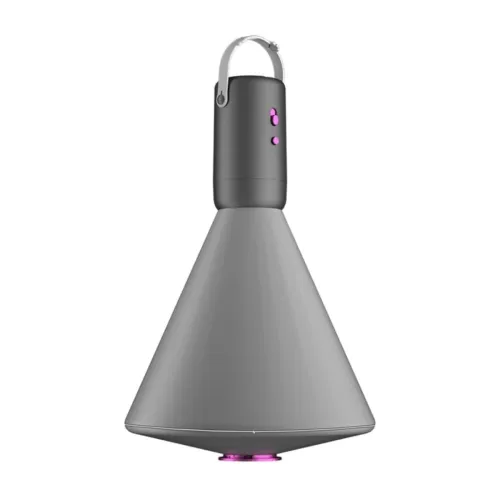 Image of Auslese Mini Portable 400W Electric Clothes Mini Dryer