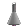 Auslese Mini Portable 400W Electric Clothes Mini Dryer