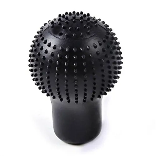 Image of Auto Pearl Car Non Slip Soft Silicon