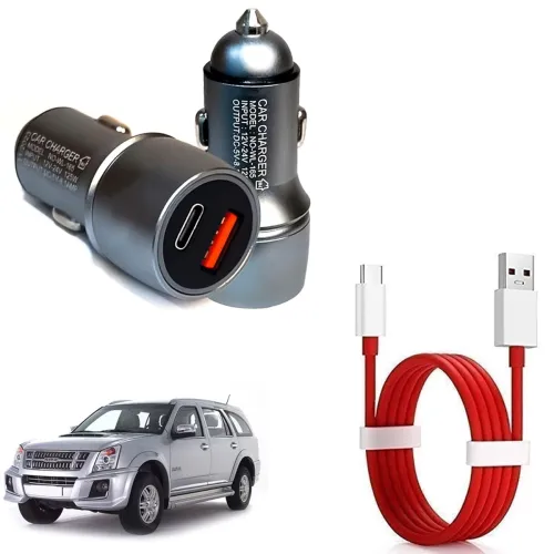 Image of Auto Pearl Compact Metal Mini