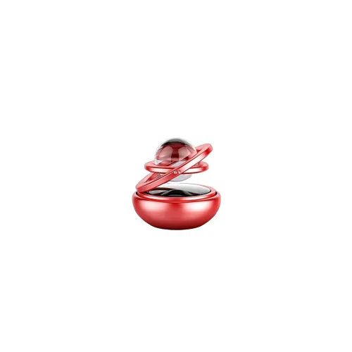Image of AutoBizarre Car Air Freshener
