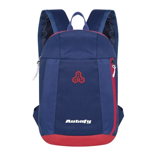 Image of Autofy VAAYUU 10 Liters Hiking Camping Backpack