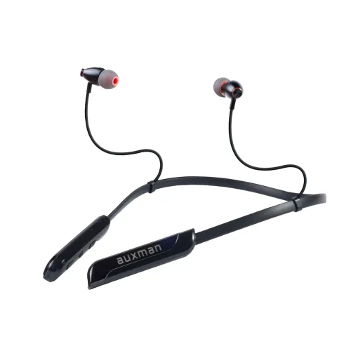 Image of Auxman Musical Series Version 5.0 Neckband