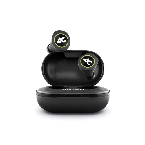 Image of Auxtron AirBolt 505 True Wireless (TWS) Earbuds