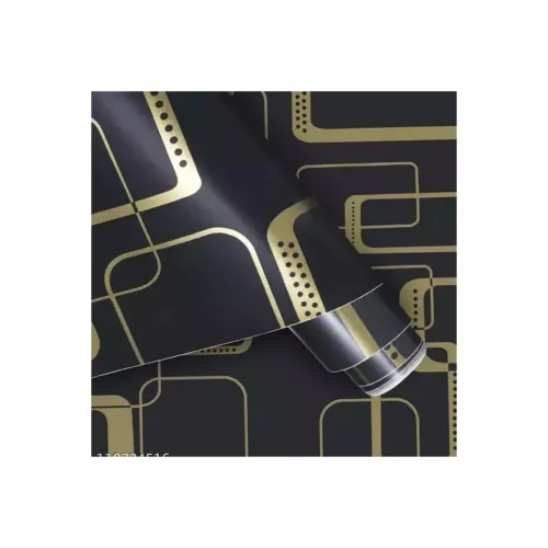 Image of AV Classic Wall Stickers (45cm x 500cm)